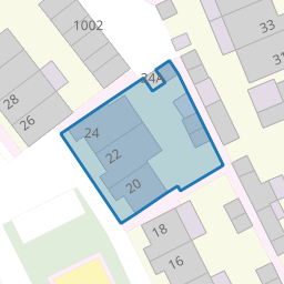 Perceel OTW01-A-3874