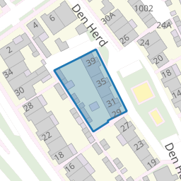 Perceel OTW01-A-3880