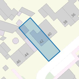 Perceel OTW01-A-3887