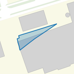 Perceel OTW01-A-3890