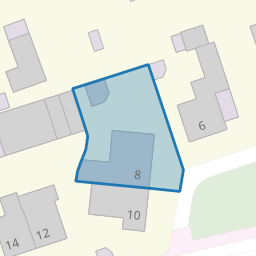 Perceel OTW01-A-3893