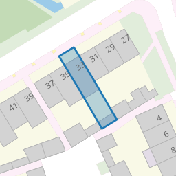 Perceel OTW01-A-3894