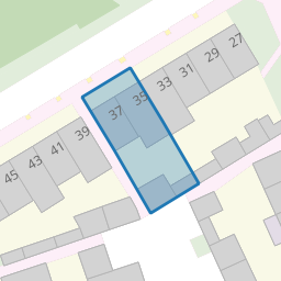 Perceel OTW01-A-3895