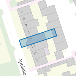 Perceel OTW01-A-3897