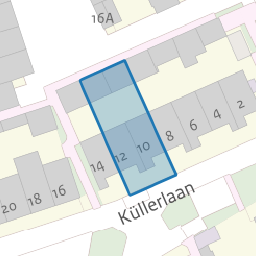 Perceel OTW01-A-3902