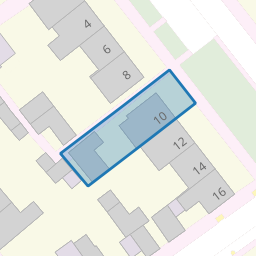 Perceel OTW01-A-3903