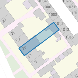 Perceel OTW01-A-3905