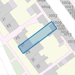 Perceel OTW01-A-3907