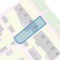 Perceel OTW01-A-3913