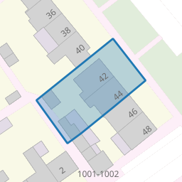 Perceel OTW01-A-3914