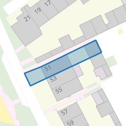 Perceel OTW01-A-3916