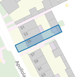 Perceel OTW01-A-3918