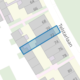 Perceel OTW01-A-3919