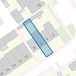 Perceel OTW01-A-3926