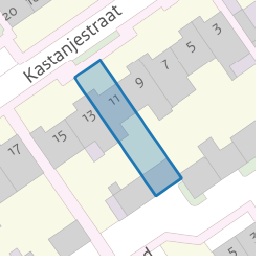 Perceel OTW01-A-3928