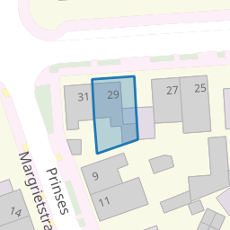 Perceel OTW01-A-3933