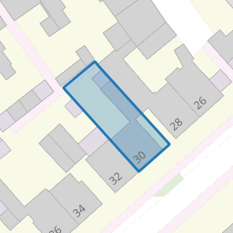 Perceel OTW01-A-3937