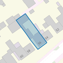 Perceel OTW01-A-3941