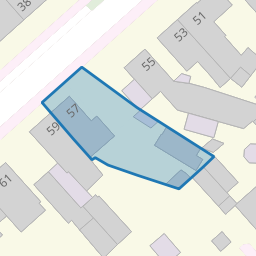 Perceel OTW01-A-3944