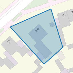 Perceel OTW01-A-3945