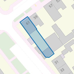 Perceel OTW01-A-3947