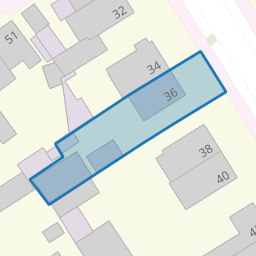 Perceel OTW01-A-3948