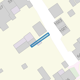 Perceel OTW01-A-3951