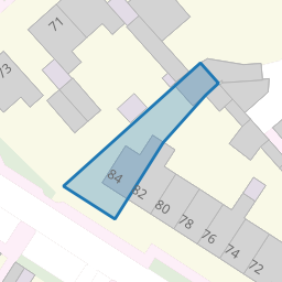 Perceel OTW01-A-3956