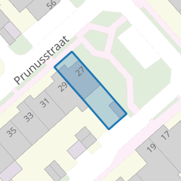 Perceel OTW01-A-3959