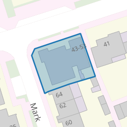 Perceel OTW01-A-3962