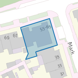 Perceel OTW01-A-3963