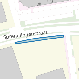 Perceel OTW01-A-3968