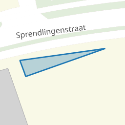 Perceel OTW01-A-3969