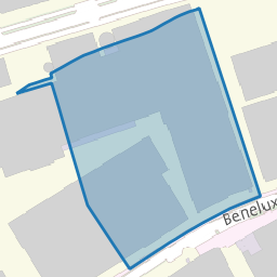 Perceel OTW01-A-3971