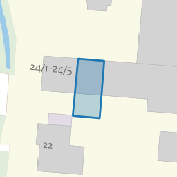 Perceel OTW01-A-3983