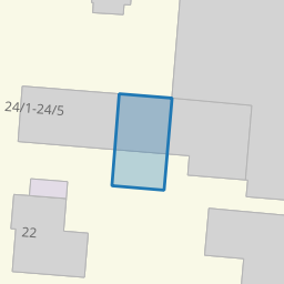 Perceel OTW01-A-3984