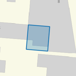 Perceel OTW01-A-3985