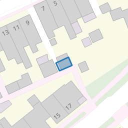 Perceel OTW01-A-4003