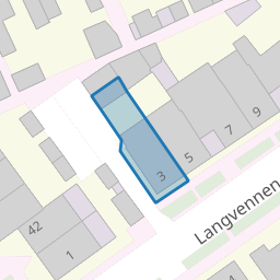 Perceel OTW01-A-4011