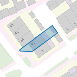 Perceel OTW01-A-4013