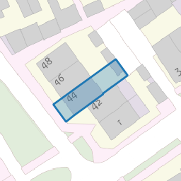 Perceel OTW01-A-4014