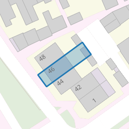 Perceel OTW01-A-4015