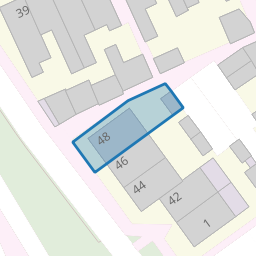 Perceel OTW01-A-4016