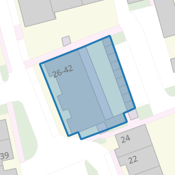 Perceel OTW01-A-4026