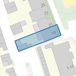 Perceel OTW01-A-4033