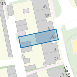 Perceel OTW01-A-4041