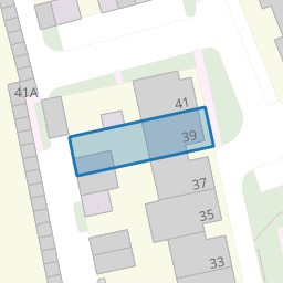 Perceel OTW01-A-4043