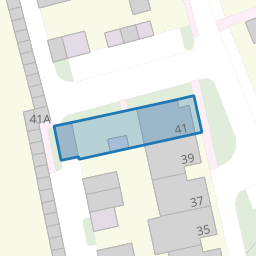 Perceel OTW01-A-4044