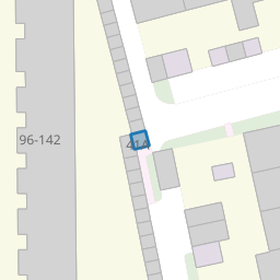 Perceel OTW01-A-4045