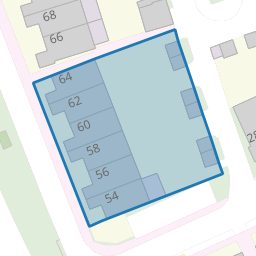 Perceel OTW01-A-4049
